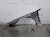 Replacement front right fender for Kia Magentis I (GD, MS) 2.0 OEM IAM reference 663213C210 663213C210 