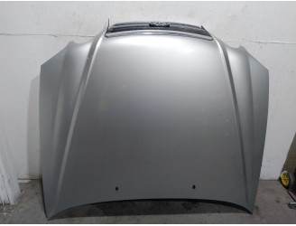 Replacement hood for Kia Magentis I (GD, MS) 2.0 OEM IAM reference 664003C800 664003C800 