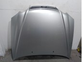 Recambio de capot para kia magentis i (gd, ms) 2.0 referencia OEM IAM 664003C800 664003C800 