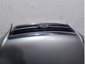 Recambio de capot para kia magentis i (gd, ms) 2.0 referencia OEM IAM 664003C800 664003C800 