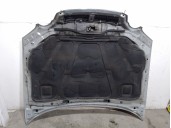 Recambio de capot para kia magentis i (gd, ms) 2.0 referencia OEM IAM 664003C800 664003C800 