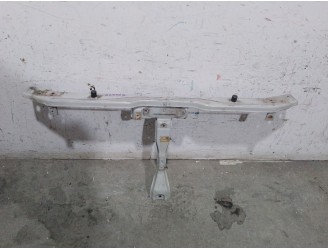 Recambio de panel frontal para kia magentis i (gd, ms) 2.0 referencia OEM IAM 841903C500 841903C500 