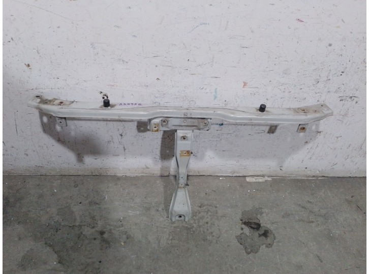Recambio de panel frontal para kia magentis i (gd, ms) 2.0 referencia OEM IAM 841903C500 841903C500 