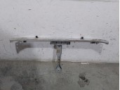 Recambio de panel frontal para kia magentis i (gd, ms) 2.0 referencia OEM IAM 841903C500 841903C500 