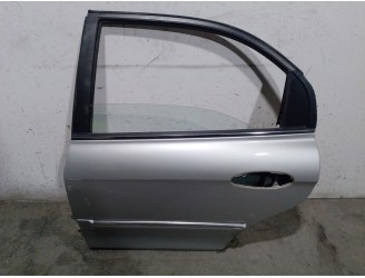 Recambio de puerta trasera izquierda para kia magentis i (gd, ms) 2.0 referencia OEM IAM 770033C520 770033C520 