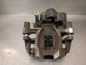 Recambio de pinza freno trasera izquierda para bmw 1 (f40) 118 i referencia OEM IAM 34206883025 34206883025 ATE