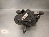 Recambio de pinza freno trasera izquierda para bmw 1 (f40) 118 i referencia OEM IAM 34206883025 34206883025 ATE