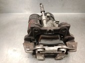 Recambio de pinza freno trasera izquierda para bmw 1 (f40) 118 i referencia OEM IAM 34206883025 34206883025 ATE