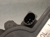 Recambio de pinza freno trasera izquierda para bmw 1 (f40) 118 i referencia OEM IAM 34206883025 34206883025 ATE