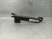 Replacement antenna for Kia Xceed (CD) 1.5 T-GDI OEM IAM reference 95420S6000 4400000190