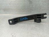 Replacement antenna for Kia Xceed (CD) 1.5 T-GDI OEM IAM reference 95420S6000 4400000190