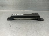 Recambio de antena para kia xceed (cd) 1.5 t-gdi referencia OEM IAM 95420S6000 4400000190