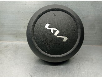 Recambio de airbag delantero izquierdo para kia xceed (cd) 1.5 t-gdi referencia OEM IAM 80100J7100 80100J7100 J756900020