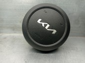 Recambio de airbag delantero izquierdo para kia xceed (cd) 1.5 t-gdi referencia OEM IAM 80100J7100 80100J7100 J756900020