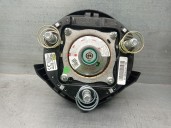 Recambio de airbag delantero izquierdo para kia xceed (cd) 1.5 t-gdi referencia OEM IAM 80100J7100 80100J7100 J756900020