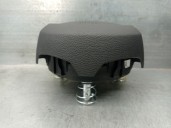 Recambio de airbag delantero izquierdo para kia xceed (cd) 1.5 t-gdi referencia OEM IAM 80100J7100 80100J7100 J756900020