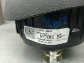 Recambio de airbag delantero izquierdo para kia xceed (cd) 1.5 t-gdi referencia OEM IAM 80100J7100 80100J7100 J756900020