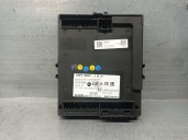Recambio de modulo electronico para kia xceed (cd) 1.5 t-gdi referencia OEM IAM 954A0J7GW0 4100022043