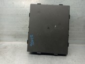 Recambio de modulo electronico para kia xceed (cd) 1.5 t-gdi referencia OEM IAM 954A0J7GW0  4100022043