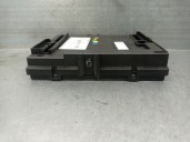 Recambio de modulo electronico para kia xceed (cd) 1.5 t-gdi referencia OEM IAM 954A0J7GW0  4100022043