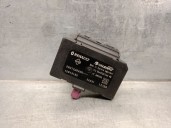 Recambio de antena para renault austral tce 130 referencia OEM IAM 282122683R 