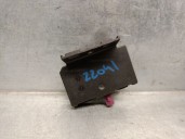 Recambio de antena para renault austral tce 130 referencia OEM IAM 282122683R 