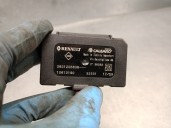 Recambio de antena para renault austral tce 130 referencia OEM IAM 282122683R 