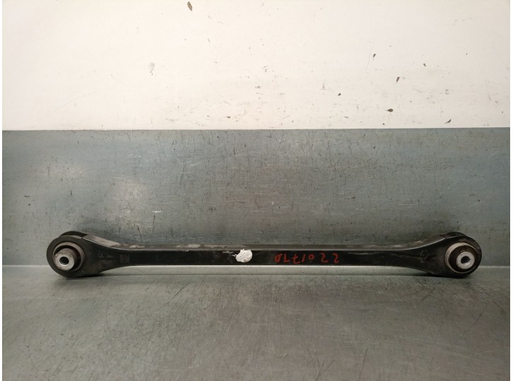 Recambio de brazo suspension inferior trasero derecho para bmw 1 (f40) 118 i referencia OEM IAM 6851569 33326851569 