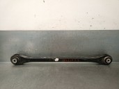 Recambio de brazo suspension inferior trasero derecho para bmw 1 (f40) 118 i referencia OEM IAM 6851569 33326851569 