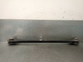 Recambio de brazo suspension inferior trasero derecho para bmw 1 (f40) 118 i referencia OEM IAM 6851569 33326851569 