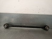 Recambio de brazo suspension inferior trasero derecho para bmw 1 (f40) 118 i referencia OEM IAM 6851569 33326851569 