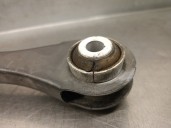 Recambio de brazo suspension inferior trasero derecho para bmw 1 (f40) 118 i referencia OEM IAM 6851569 33326851569 