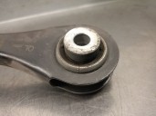 Recambio de brazo suspension inferior trasero derecho para bmw 1 (f40) 118 i referencia OEM IAM 6851569 33326851569 