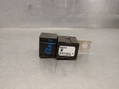 Recambio de modulo electronico para renault austral tce 130 referencia OEM IAM 283633384R 283633384R 