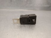Recambio de modulo electronico para renault austral tce 130 referencia OEM IAM 283633384R 283633384R 
