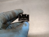 Recambio de modulo electronico para renault austral tce 130 referencia OEM IAM 283633384R 283633384R 