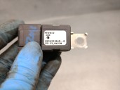 Recambio de modulo electronico para renault austral tce 130 referencia OEM IAM 283633384R 283633384R 