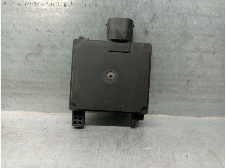 Recambio de modulo electronico para kia xceed (cd) 1.5 t-gdi referencia OEM IAM 99110J7710 