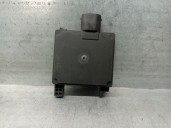 Recambio de modulo electronico para kia xceed (cd) 1.5 t-gdi referencia OEM IAM 99110J7710 
