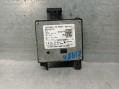 Recambio de modulo electronico para kia xceed (cd) 1.5 t-gdi referencia OEM IAM 99110J7710  