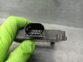 Recambio de modulo electronico para kia xceed (cd) 1.5 t-gdi referencia OEM IAM 99110J7710 