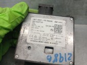 Recambio de modulo electronico para kia xceed (cd) 1.5 t-gdi referencia OEM IAM 99110J7710 