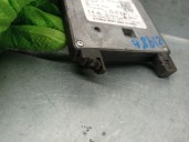 Recambio de modulo electronico para kia xceed (cd) 1.5 t-gdi referencia OEM IAM 99110J7710 