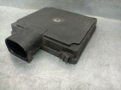 Recambio de modulo electronico para kia xceed (cd) 1.5 t-gdi referencia OEM IAM 99110J7710 