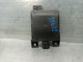 Recambio de modulo electronico para kia xceed (cd) 1.5 t-gdi referencia OEM IAM 99150J7900  AB302A6640