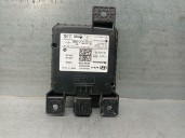 Recambio de modulo electronico para kia xceed (cd) 1.5 t-gdi referencia OEM IAM 99150J7900 AB302A6640