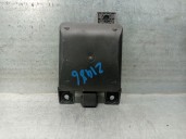 Recambio de modulo electronico para kia xceed (cd) 1.5 t-gdi referencia OEM IAM 99150J7900 AB301A6640