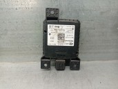 Recambio de modulo electronico para kia xceed (cd) 1.5 t-gdi referencia OEM IAM 99150J7900 AB301A6640