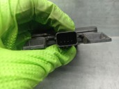 Recambio de modulo electronico para kia xceed (cd) 1.5 t-gdi referencia OEM IAM 99150J7900  AB301A6640