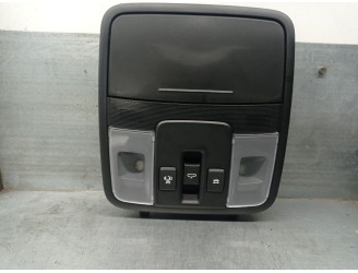 Recambio de luz interior para kia xceed (cd) 1.5 t-gdi referencia OEM IAM 928XXM6XXX  92810J7060WK